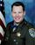 Picture of California Highway Patrolman Officer Chellew