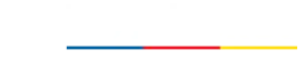 dutch bros foundation logo