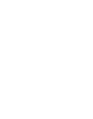 Dutch Bros Peace Logo