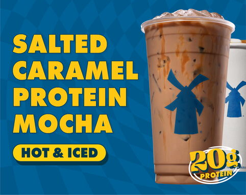 https://www.dutchbros.com/sites/default/files/styles/drink_tile/public/2024-01/Salted%20Caramel%20Protein%20Latte.jpg?itok=KVbsh47j